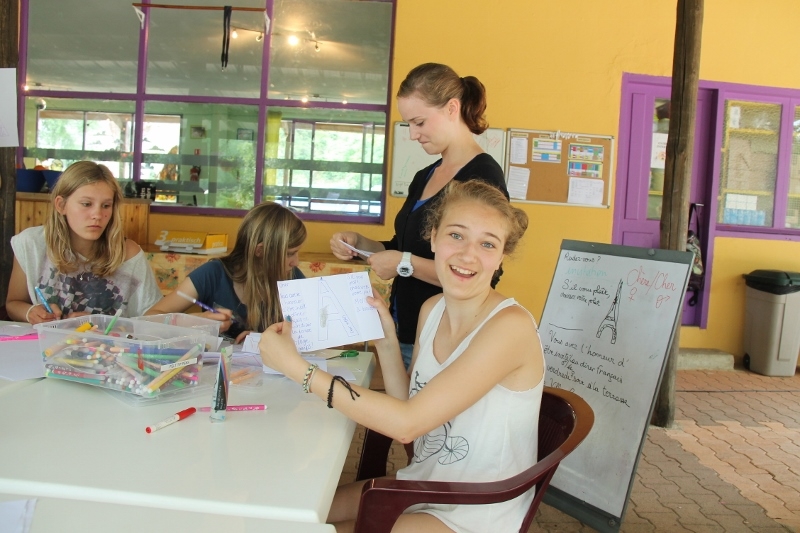 Village Camps International Summer Camp Ard&egrave;che, France 2019-07-26 https://www.villagecamps.com/journals_admin/images/914-28-07-06-2014 (800x533) (28).jpg